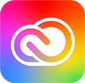 Adobe CC